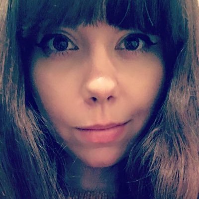 Forensic speech and audio specialist at @forensicvoice, language nerd, cheese enthusiast