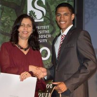 Keagan van Aarde (@vanaarde11) 's Twitter Profile Photo Keagan van Aarde (@vanaarde11) 's Twitter Profile Photo