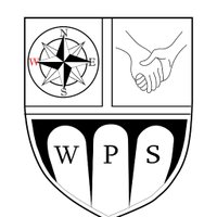 Westfield Primary and ELC (@westfieldpsc) 's Twitter Profile Photo Westfield Primary and ELC (@westfieldpsc) 's Twitter Profile Photo