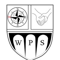 Westfield Primary and ELC(@WestfieldPSc) 's Twitter Profile Photo