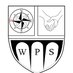 Westfield Primary and ELC (@westfieldpsc) Twitter profile photo Westfield Primary and ELC (@westfieldpsc) Twitter profile photo