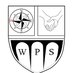 Westfield Primary and ELC (@WestfieldPSc) Twitter profile photo