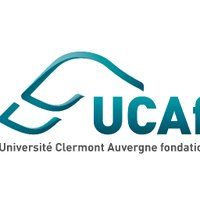 UCA_fondation (@uca_fondation) 's Twitter Profile