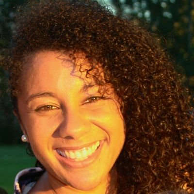 DianneNxumalo's profile picture. 🌿📚🤸🏽‍♀️🧘🏽