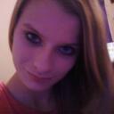 kaylynn brown - @bubblesakakay - Twitter