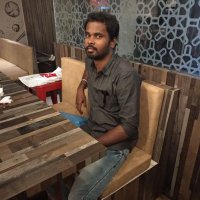 Rajesh (@rajesh_gm5) 's Twitter Profile