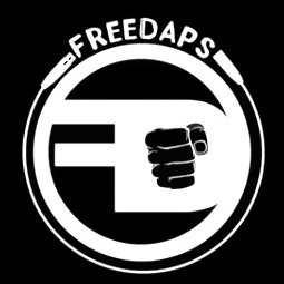 FreeDaps Profile Picture