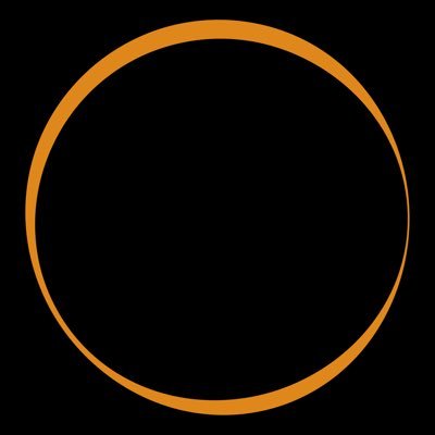 iithyperloop's profile picture. Illinois Tech Hyperloop is an organization of students dedicated to representing IIT at the SpaceX Hyperloop Pod Competition.