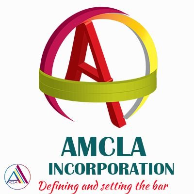 #AmclaIncorporation
CLICK ON THE LINK ON BIO!!
👇👇👇👇👇