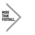 The Dymonte Thomas Community Foundation Inc. (@morethanftbl) Twitter profile photo The Dymonte Thomas Community Foundation Inc. (@morethanftbl) Twitter profile photo