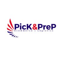 PicK&PreP(@pick_prep) 's Twitter Profile Photo