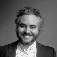 Diego Landivar (@landivar_diego) 's Twitter Profile