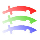 One of the most popular twitter services in Essex. Tweet to @essexevents to post any events you want published.