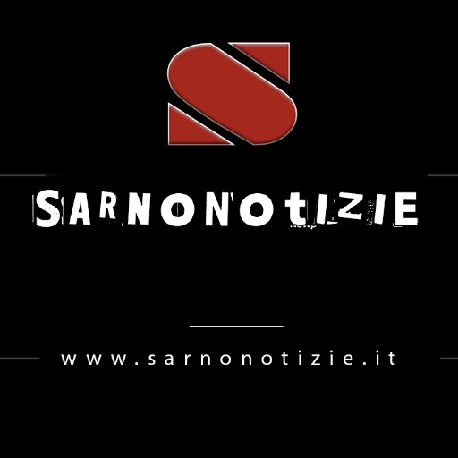 https://t.co/OhwbixKfDC il sito di informazione che nasce nella Città di Sarno ma con tante news dalla Provincia di Salerno e non solo...