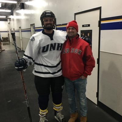 cgreelz96's profile picture. 62 #BostonStrong Go Pats UNH 2019 marine biologist🐳🐋