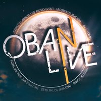 OBAN LIVE (@obanlive) 's Twitter Profile