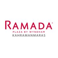 Ramada Plaza By Wyndham Kahramanmaraş(@KmarasRamada) 's Twitter Profile Photo