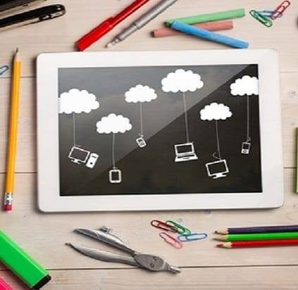 LearncloudC's profile picture. Want to learn the cloud in a community focussed project based environment? That's what we're here for. Tweet us for more information