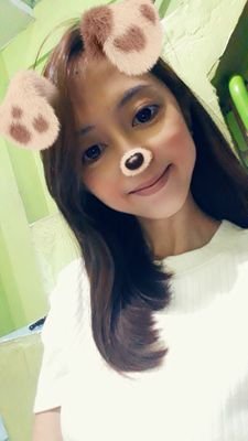 Maryglends's profile picture. 