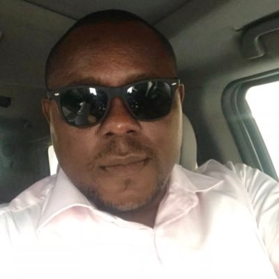 Finance and Tax Expert. All opinions are mine and RT does not mean.