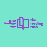The Reading Rush (@thereadingrush) 's Twitter Profile