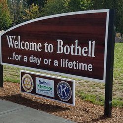 BothellKenmore Profile Picture