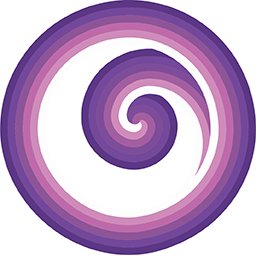 Professional Grade Cryptocurrency Exchange,designed for Traders and Institutions
