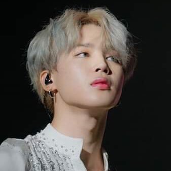 itookjiminsjam's profile picture. bts has deceased me.