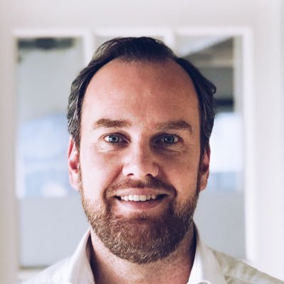 Entrepreneur. Founder. Initiator. @Nubocam @Cameramanager Love to create products that matter. Currently @EagleEyeCloud
