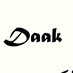 Daak (@daakvaak) Twitter profile photo Daak (@daakvaak) Twitter profile photo