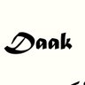 DaakVaak's profile picture. We are a collection of lesser known stories, artworks and ideas from the Indian subcontinent.
Subscribe to our weekly newsletter to know more: https://t.co/p5W07UhbtX