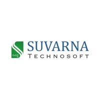 Suvarna Technosoft Pvt Ltd(@LtdSuvarna) 's Twitter Profile Photo