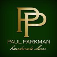 PAUL PARKMAN(@paulparkman) 's Twitter Profile Photo