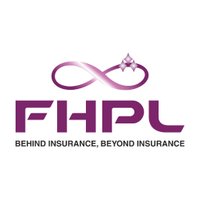 FHPL - Family Health Plan Insurance TPA Limited(@FHPLHealth) 's Twitter Profileg
