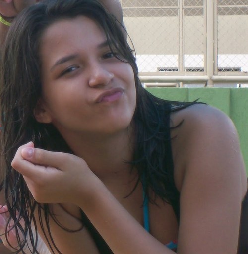 fernanda_fasm's profile picture. 