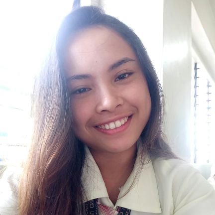 QueenSamsan's profile picture. 