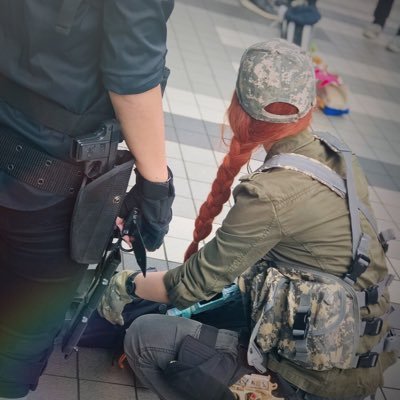 ✧ネンさんのプロフィール画像