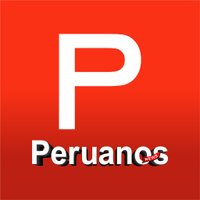 PeruanosNews(@PeruanosN) 's Twitter Profile Photo