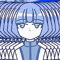 フニャフニャのエイ (@intentional_com) 's Twitter Profile