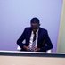 Ssekabira isaac (@isaacssekabira) Twitter profile photo Ssekabira isaac (@isaacssekabira) Twitter profile photo