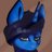 Vito Beyondlyさんのプロフィール画像