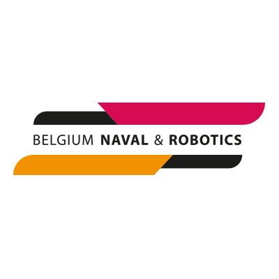 BELGIUM NAVAL & ROBOTICS est le nom du consortium Naval Group – ECA Group formé pour répondre à l'appel d'offres belgo-néerlandais MCM.