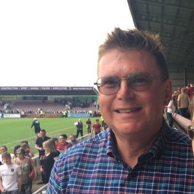 BacheRichard's profile picture. Aviation late 60s. Trav on BM Viscount; Dan-Air Comet, 727; BA 1-11,707,Trident3; BCal 1-11; Court L 1-11; United 767,A320; Monarch 720; 747. Lived in UK/Spain.