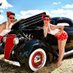Vintage Nostalgia Festival (@nostalgiafestuk) Twitter profile photo Vintage Nostalgia Festival (@nostalgiafestuk) Twitter profile photo