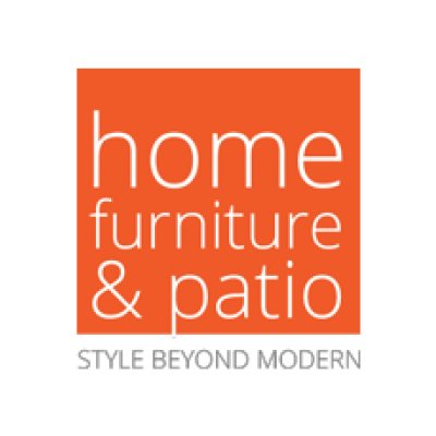 We are a quality modern home décor store dedicated to providing you with stylish home and patio furniture.