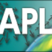 APL_JAMSTEC (@apl_jamstec) 's Twitter Profile Photo APL_JAMSTEC (@apl_jamstec) 's Twitter Profile Photo