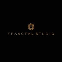 Studio Belle (previously Franctal Studio)(@_StudioBelle) 's Twitter Profile Photo