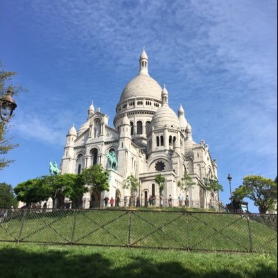 photo_cas's profile picture. All photo’s Made by my self, Follow my Pokémon GO account: @casgroenigen05