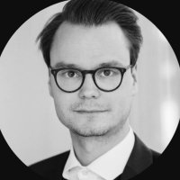 Andreas Røsberg (@sbergandreas) 's Twitter Profile