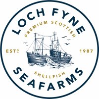 Lochfyne Langoustines Ltd(@LochfyneLangous) 's Twitter Profileg